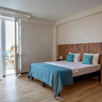 Номер "Стандарт 2к."