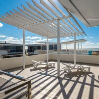 Номер "Апартаменты 3комн."