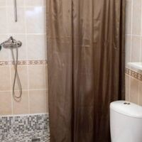 Номер "Стандарт с кухней на этаже"