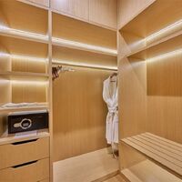 Номер "Люкс (вид на море)"