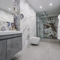 Номер "2ком. 1кат."