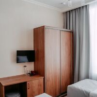 Номер "Комфорт"