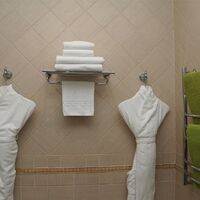 Номер "Стандарт 2м."