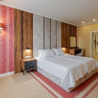 Номер "Люкс 2комн."