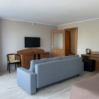 Номер "Студио VIP кор.1"