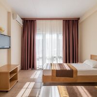 Номер "Стандарт 2кр."