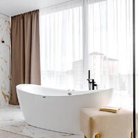 Номер "Luxe Presidential En Suite"