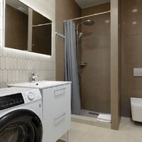 Номер "Коттедж Ваби-Саби 3комн."