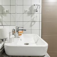 Номер "Junior Suite"