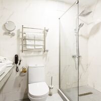 Номер "Стандарт (EXTRA BED)"