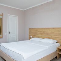 Номер "Стандарт кор.7"