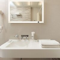 Номер "Стандарт улучшенный"