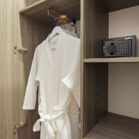 Номер "Делюкс"