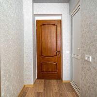 Номер "Стандарт (без балкона) кор.1.2,3"