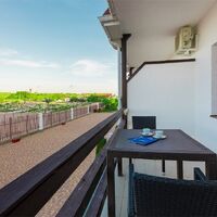 Номер "Superior"