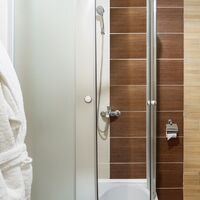 Номер "Стандарт 3м. кор. Олимп"