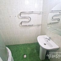 Номер "4м. 3к. кор.3"