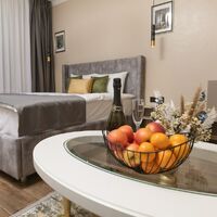 Номер "Улучшенный 2м."