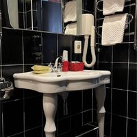 Номер "Люкс"