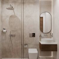 Номер "Стандарт Плюс"