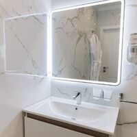 Номер "Люкс 2комн."