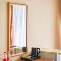 Номер "Стандарт "