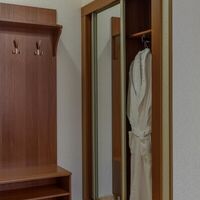 Номер "Стандарт улучшенный"