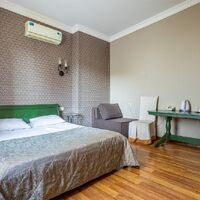 Номер "Стандарт 33,34,35"