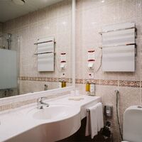 Номер "Стандарт 1кр."