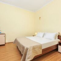 Номер "Стандарт с террасой"