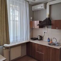 Номер "Стандарт с кухней и отд.входом"