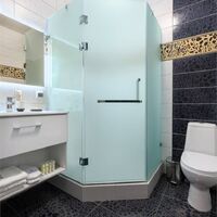 Номер "Standard"