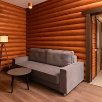 Номер "Стандарт улучшенный 4,7"