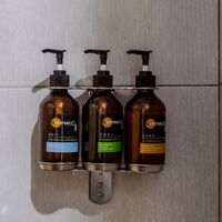 Номер "Семейный 4м.(Санрайз)"