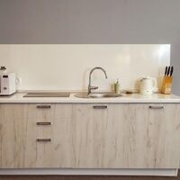 Номер "Апартаменты кор.4"