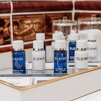 Номер "Президентский  сюит"