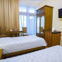 Номер "1 категория"