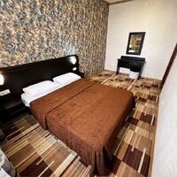 Номер "Luxe"