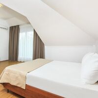 Номер "Семейный с балконом"