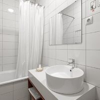 Номер "Стандарт"