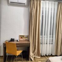 Номер "Стандарт"