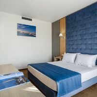 Номер "Люкс"