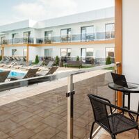 Номер "Стандарт"