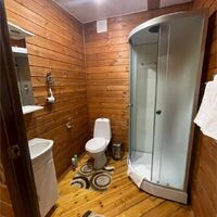 Номер "Улучшенный стандарт "