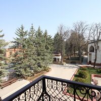 Номер "Люкс"