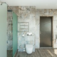 Номер "Апартаменты"