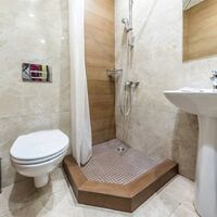 Номер "Улучшенный с балконом"