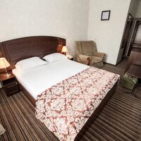 Номер "Стандарт"