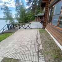 Номер "Коттедж 6м."