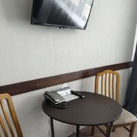 Номер "Стандарт 2м."